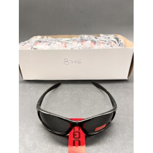 LENTE DE SOL CQC 8206