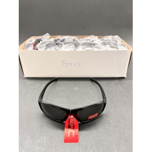 LENTE DE SOL CQC 8025