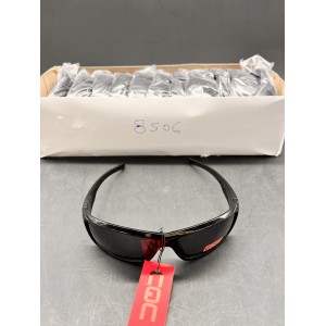 LENTE DE SOL CQC 8506