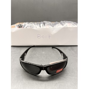 LENTE DE SOL CQC 8017