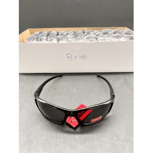 LENTE DE SOL CQC 8228