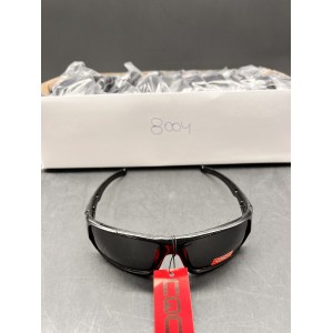 LENTE DE SOL CQC 8004