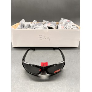 LENTE DE SOL CQC 8501