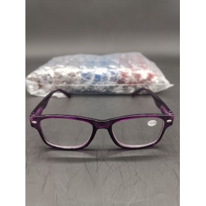 LENTES DE LECTURA +3.00