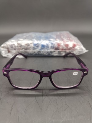 LENTES DE LECTURA +3.00