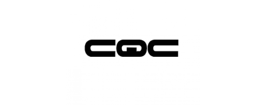 CQC