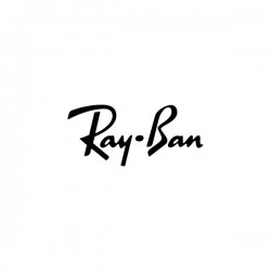 RAY BAN