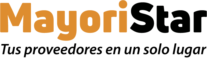 Mayoristar.com